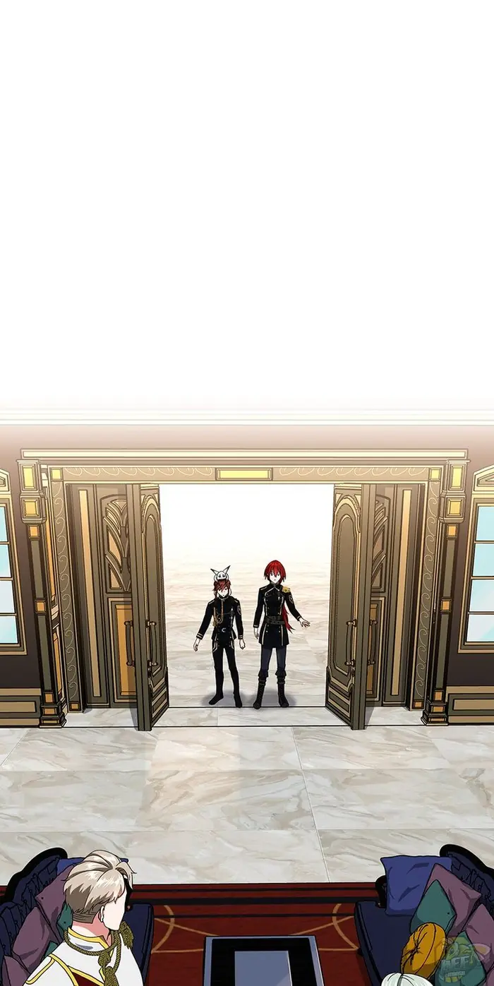 The Beginning After the End Chapter 108 image 03_optimized